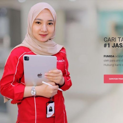 Jasa Pembasmi Hama atau Rayap di Yogyakarta Terbaik